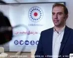 شرکت در نمایشگاه صنعت ساختمان به منزله حمایت از بیش از 350 شغل وابسته به این صنعت است
