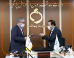 آغاز واکسیناسیون کارگران صنایع خودرو و قطعه سازی کشور با مدیریت سایپا