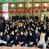 ماکو در سوگ طفل شش‌ماهه کربلا؛ نوای یا علی‌اصغر در مصلای ماکو طنین‌انداز شد
