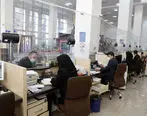 پرداخت ١٨ هزار فقره وام بدون ضامن توسط بانک صادرات ایران