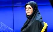 سقف افزایش اجاره در شهر تهران ۲۵ و در شهرهای بالای ۱۰۰ هزار نفر جمعیت استان تهران ۲۰ درصد است/ارایه برخی خدمات به شرط خوداظهاری در سامانه املاک و اسکان