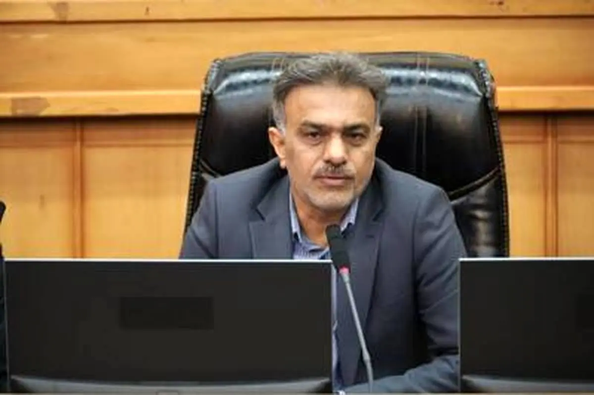 مکارم اخلاقی و بصیرت حسینی در مدارس ترویج شود