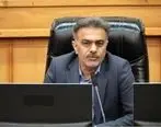 مکارم اخلاقی و بصیرت حسینی در مدارس ترویج شود