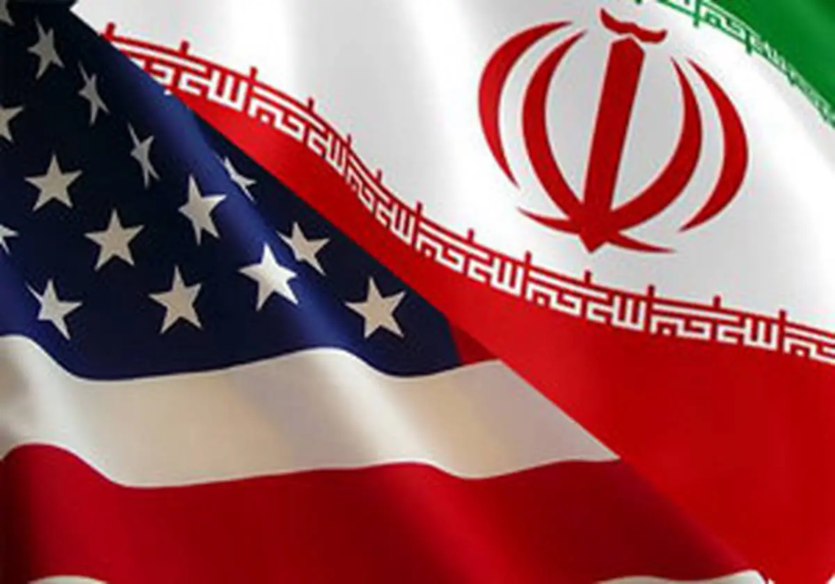 جزئیات لغو تحریم های ایران توسط امریکا | خبرهای خوبی در راه است؟