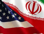 جزئیات لغو تحریم های ایران توسط امریکا | خبرهای خوبی در راه است؟