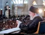 غنی‌سازی اورانیوم کلید مسئله هسته‌ای است/ ولایت فقیه و استقلال ملی مظهر عقلانیت امام بود