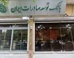 بانک توسعه صادرات ایران حامی تولیدکنندگان بزرگ با تأمین مالی هدفمند
