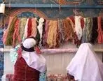 پرداخت ۵ همت تسهیلات کارآفرینی و اشتغال در سال گذشته