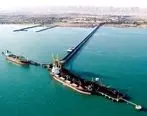 امضای قرارداد سرمایه گذاری 15 میلیون دلاری در منطقه ویژه اقتصادی خلیج فارس