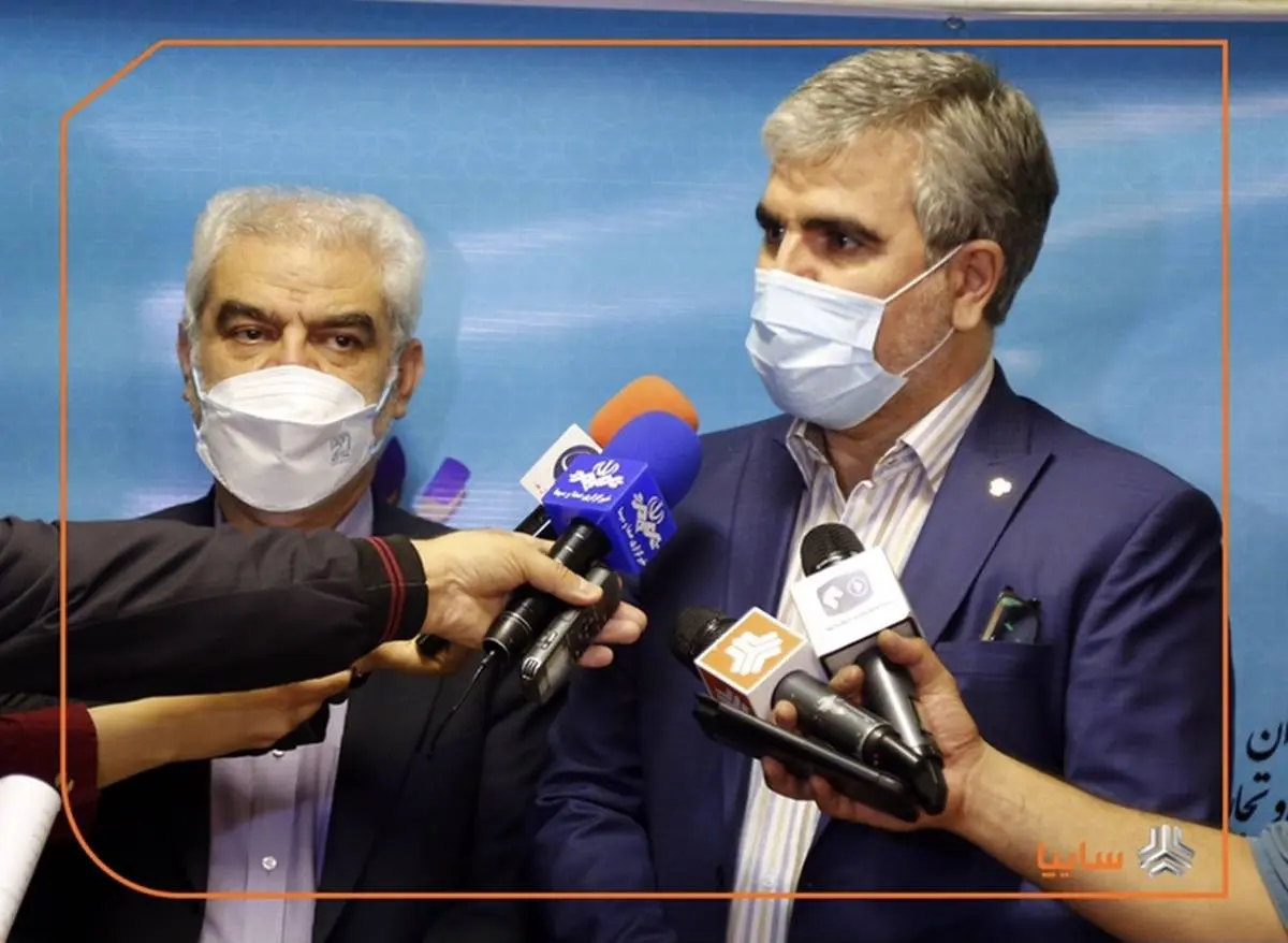 تحقق ۱۰۰ میلیون دلار صرفهجویی ارزی با اجرای برنامه ساخت داخل