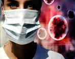 توصیه‌های وزارت بهداشت برای پیشگیری از ابتلا به ویروس کرونا