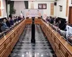 برندگان طرح «بهار در زمستان» بانک مسکن معرفی شدند