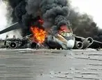 چرا ادعای رسانه‌های غربی درباره سرنگونی هواپیمای بوئینگ 737 دروغ است؟