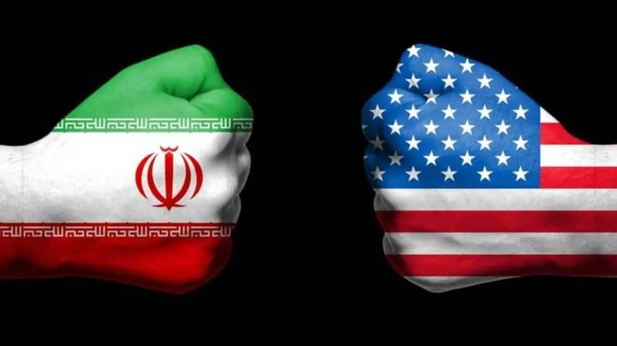 18 بانک ایرانی توسط آمریکا تحریم شد + اسامی بانک ها