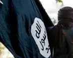 کشته شدن یک سرکرده داعش در خانقین