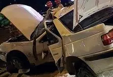 سکوت مدیریت شهری در یکی از مهم‌ترین دغدغه‌های شهروندان