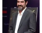 حضور متفاوت شهاب حسینی در دادگاه‌ اقتصادی +فیلم
