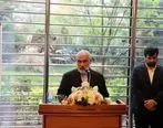 سالی نو،عزمی نو؛ با همدلی و تلاش در مسیر شکوفایی موسسه اعتباری ملل