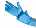 استفاده از دستکش در انتقال ویروس کرونا نقش دارد؟