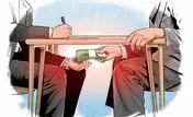 دستور به موقع وزیر اقتصاد برای مبارزه با فساد بانکی و پولشویی