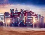 تجربه استفاده از اینترنت 5G در قطر برای ایرانیان حاضر در جام‌جهانی 2022