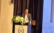 اساتید بازار سرمایه، ستون‌های اصلی توسعه مالی کشور هستند