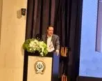  اساتید بازار سرمایه، ستون‌های اصلی توسعه مالی کشور هستند