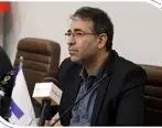 سود مناسب برای سهامداران بانک صادرات ایران