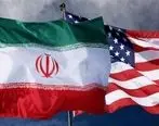 پیام ایران به امریکا در ارتباط با حمله به ارامکو 