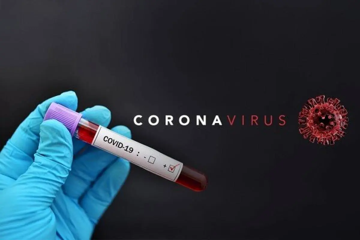ساخت دارویی که از تکثیر ویروس کرونا جلوگیری می‌کند + جزئیات