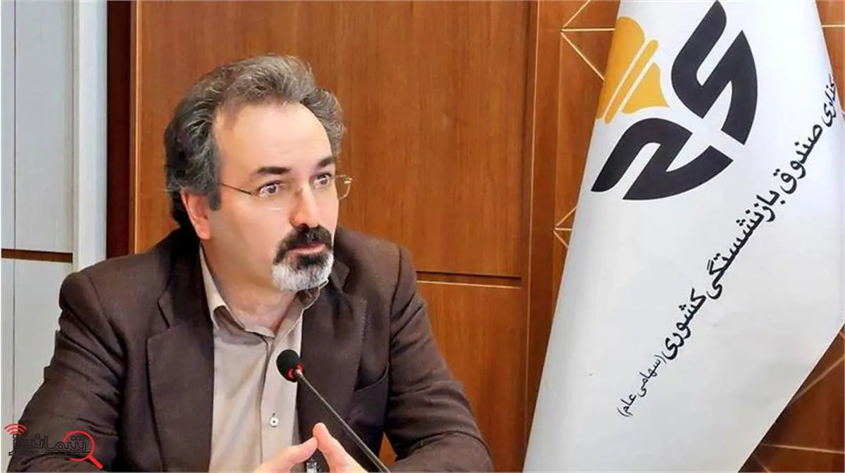 اصلاح پرتفوی، ارتقای شفافیت، تأمین مالی هوشمند و حکمرانی شرکتی مطلوب، محور برنامههای ما در صباانرژی است