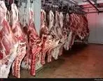 کاهش قیمت گوشت پس از ماه رمضان در بازار + جزئیات 