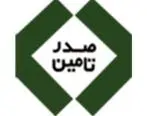 پیام تبریک هلدینگ صدرتامین به مدیرعامل ذوب آهن اصفهان
