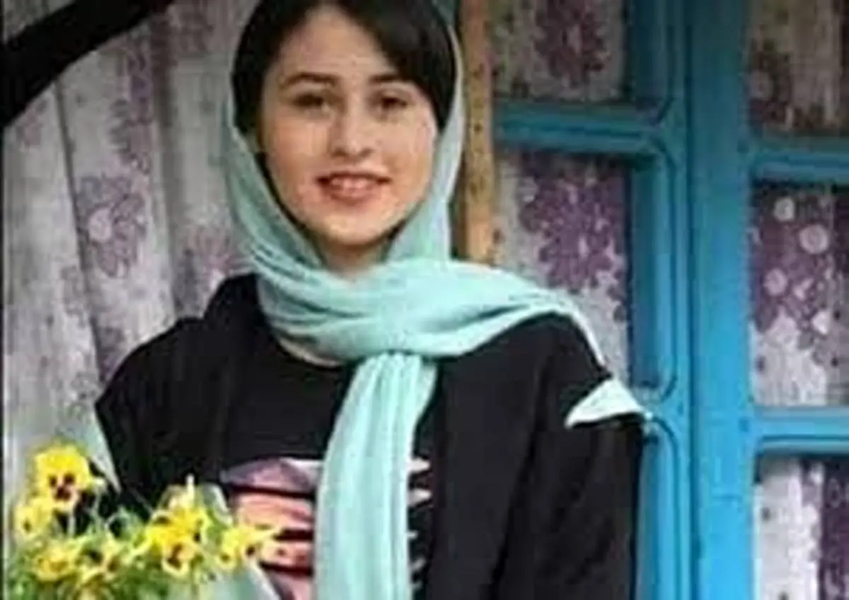 جزئیات جدید از قتل رومینا اشرفی به روایت وکیل مادر + حکم دادگاه