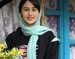 جزئیات جدید از قتل رومینا اشرفی به روایت وکیل مادر + حکم دادگاه