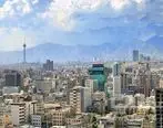 پرداخت ٩ هزار وام ودیعه مسکن در ١٠٠ روز از سوی بانک صادرات ایران

