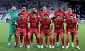 شوک خبری برای پرسپولیس / مصدومیت ستاره پرسپولیس دردسر ساز شد