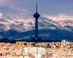 حداقل قیمت مسکن در تهران چقدر است؟