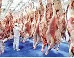 قیمت گوشت تعیین تکلیف شد | در بهار قیمت گوشت کاهشی می‌شود 