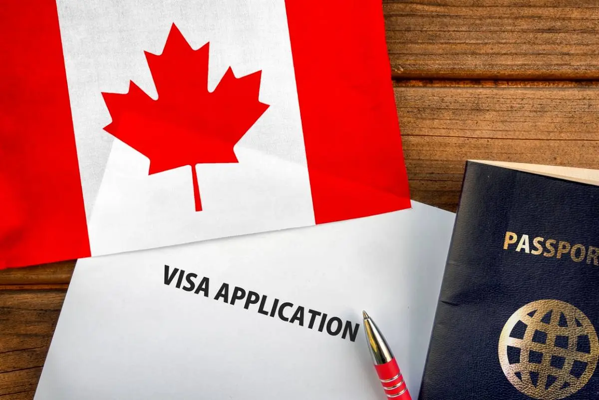 شرایط سرمایه گذاری در استان بریتیش کلمبیا برای اقامت کانادا 
