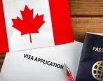 شرایط سرمایه گذاری در استان بریتیش کلمبیا برای اقامت کانادا 
