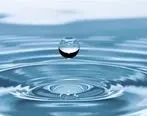 تولید و توزیع 383 میلیون لیتر آب در نوروز