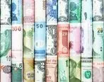 قیمت دلار و یورو امروز دوشنبه ۱۰ مهر ۱۴۰۲ | جدول