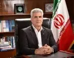 فروش ارز اربعین به 335 هزار نفر توسط شعب و باجه های منتخب پست بانک ایران تا 10 شهریور