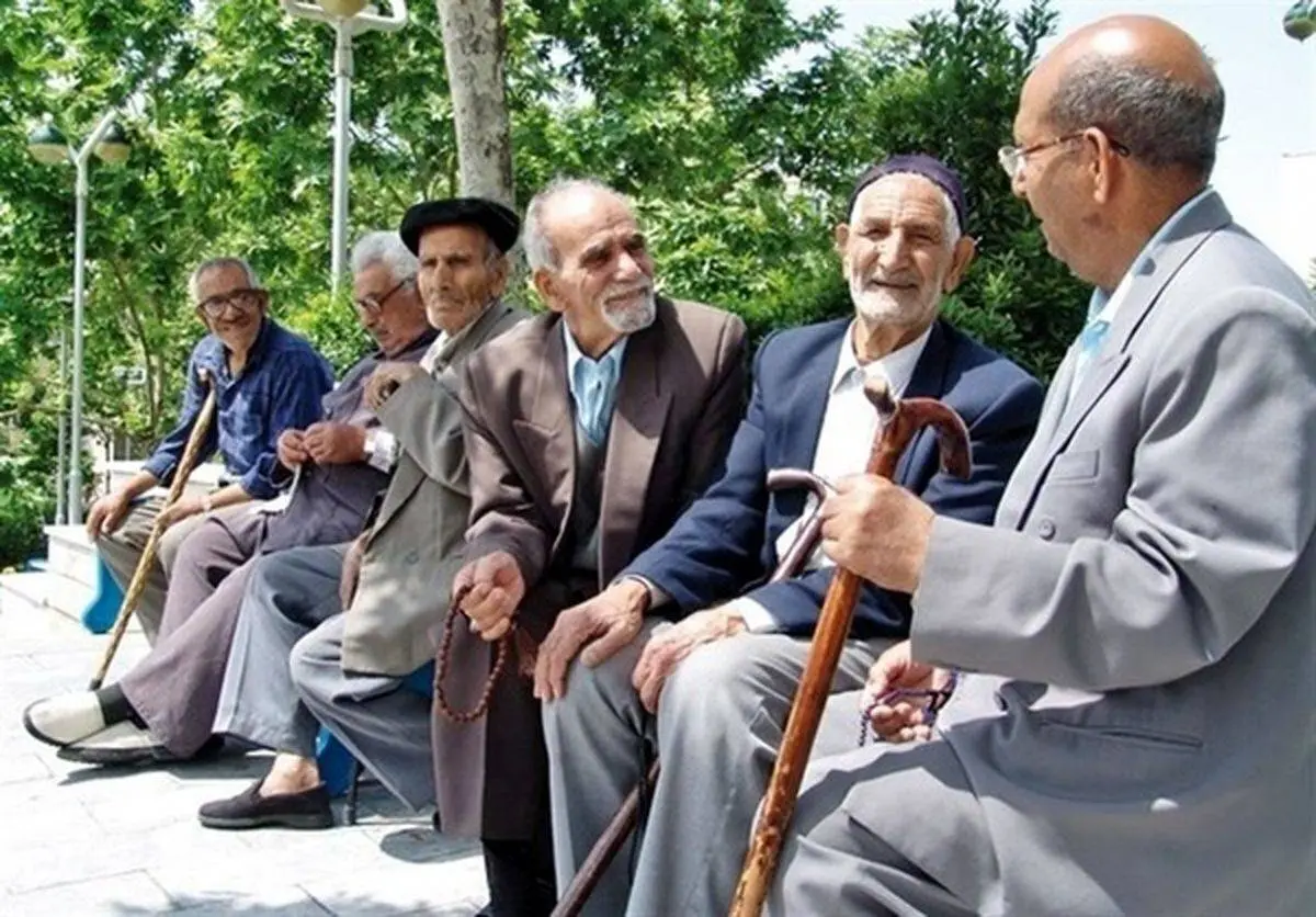 آغاز واریز متناسب سازی به حساب بازنشستگان / این بازنشستگان حسابشان را چک کنند