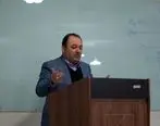 توجه جدی به ایمنی، بهداشت و محیط زیست افق پیش روی سازمان اموال تملیکی

