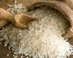 قیمت هر کیلو برنج در بازار باید چند باشد؟