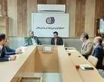 کالاکارت ۱۰۰ میلیون تومانی به آموزشگاه‌های فنی و حرفه‌ای خراسان شمالی پرداخت می‌شود