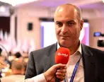 نصف شدن میزان تولید فولاد مبارکه با محدودیت اخیر برق
