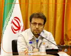 سایپا آخرین خودرو پراید کارخانه را یک سال پیش عرضه کرده است
